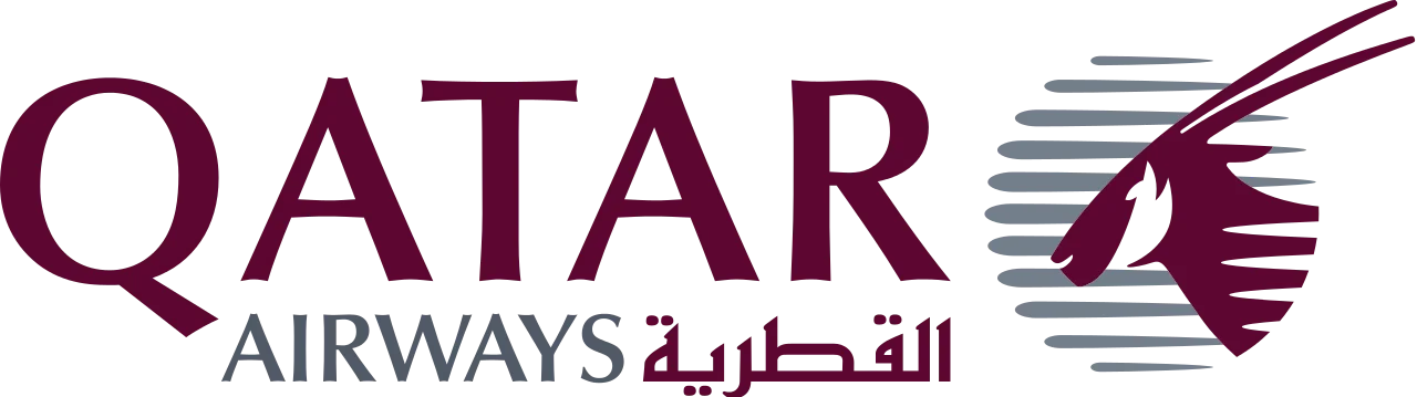Qatar_Airways_Logo.svg